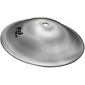 Paiste PST X Pure Bell 10 Inch9 Inch