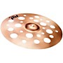 Open-Box Paiste PST X Swiss Hi-Hats Condition 1 - Mint 14 Inch