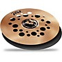 Paiste PSTX DJs 45 Hi-Hat Cymbal 12 in. Top