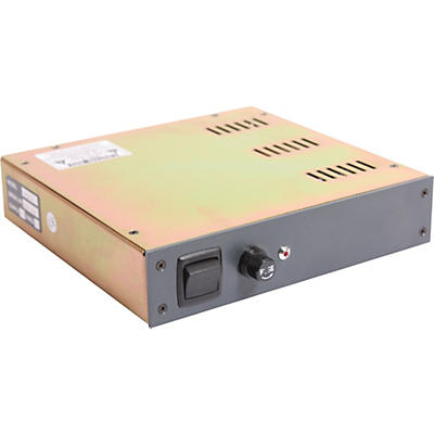 Chandler Limited PSU-1 Power Supply