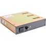 Open-Box Chandler Limited PSU-1 Power Supply Condition 1 - Mint