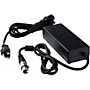 Universal Audio PSU-APXR-US Power Supply for Apollo Rack