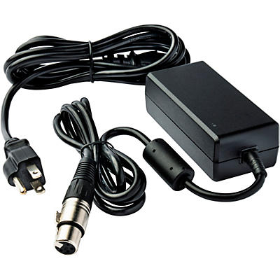 Universal Audio PSU-TB3SAT-US Power Supply for Satellite TB3 (U.S.)