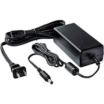 Universal Audio PSU-TWX/X4-US Power Supply for Apollo Twin X & Apollo x4 (U.S.)