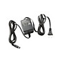 Behringer PSU3-UL-01 Power Supply