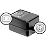Behringer PSU4-UL 120V Power Supply