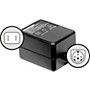 Behringer PSU6-UL 120V Power Supply