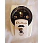 Used Dean Markley PT-13 Tuner Pedal