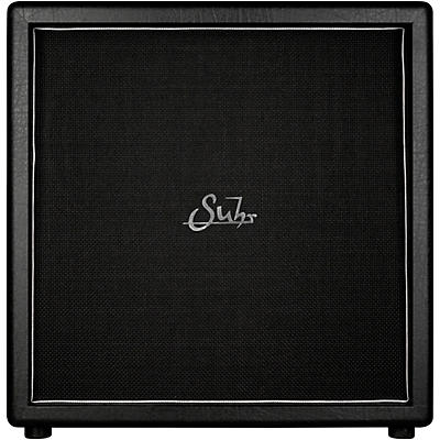 Suhr PT-15 I.R. 2x12 Guitar Speaker Cabinet