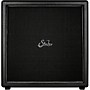 Open-Box Suhr PT-15 I.R. 2x12 Guitar Speaker Cabinet Condition 1 - Mint Black
