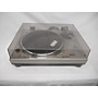 Used Gemini PT-2000 II Turntable
