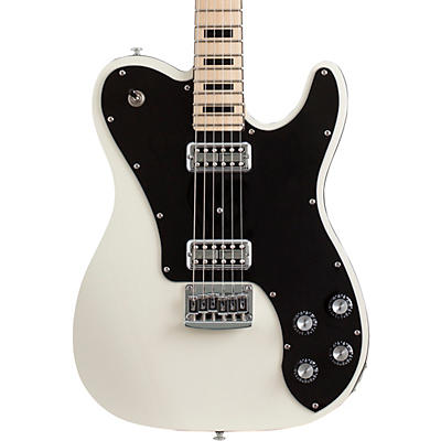Schecter Guitar Research PT Fastback 6-String Electric Guitar