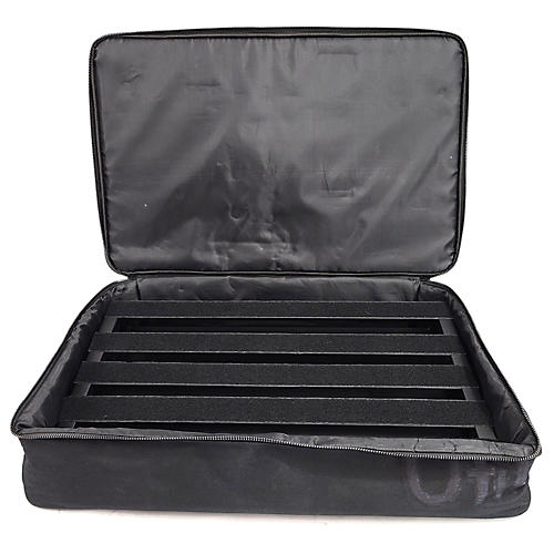 PT-N24 Pedal Board