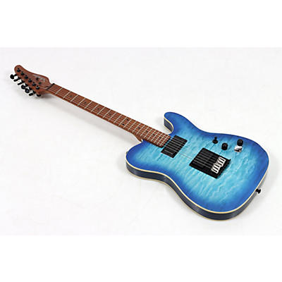 Schecter Guitar Research PT Pro