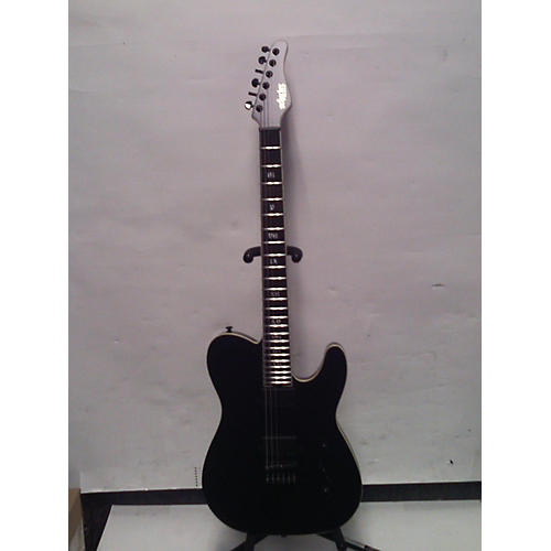 PT SLS ELITE EVIL TWIN Solid Body Electric Guitar