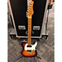 Used Schecter Guitar Research PT SPECIAL Solid Body Electric Guitar 3 Color Sunburst
