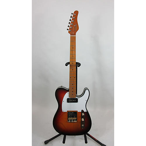 PT SPECIAL Solid Body Electric Guitar