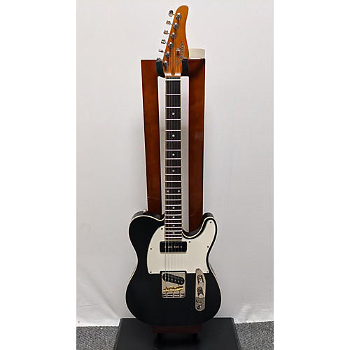 PT Special Solid Body Electric Guitar