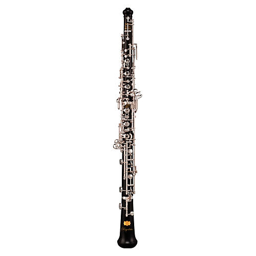 PT.1 Rigoletto Oboe