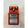 Used Ibanez PT9 Effect Pedal