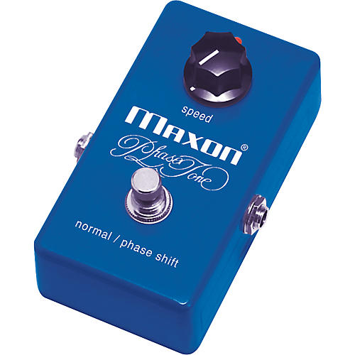 Maxon PT999 Phase Tone Condition 1 - Mint