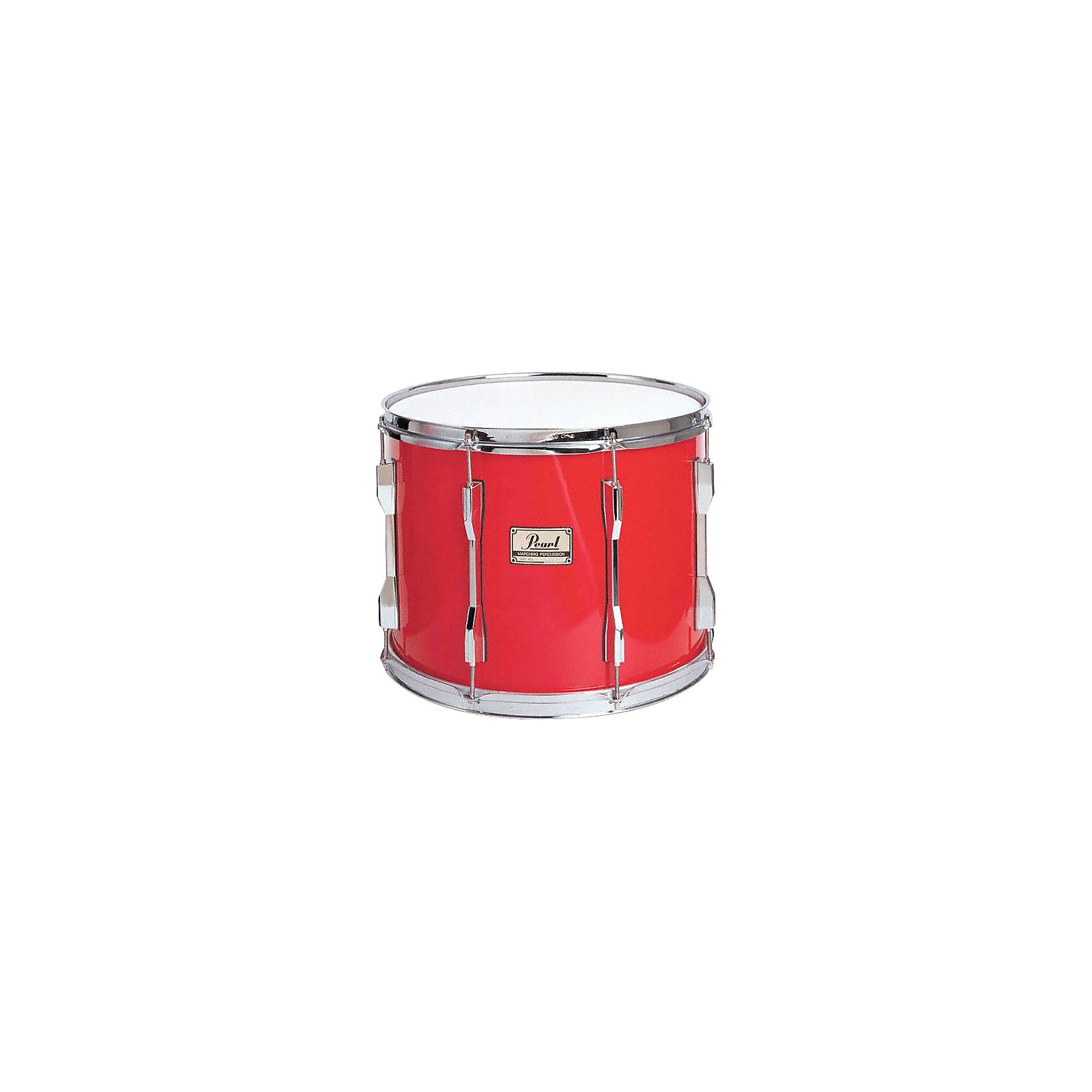 Pearl PTD1512 15x12 Pipe Band Series Tenor Drum Musician's Friend