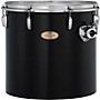 Open-Box Pearl PTE Concert Series Single Head 15