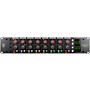 Solid State Logic PURE DRIVE OCTO 8-Channel Microphone Preamp