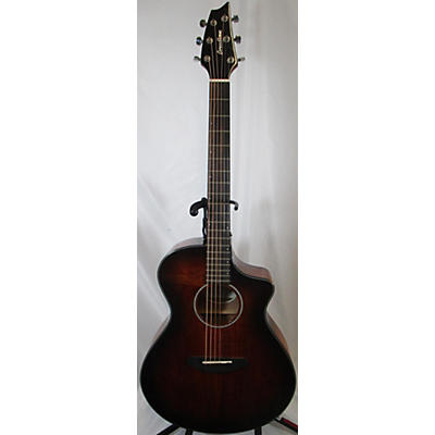 Breedlove PURSUIT EX CE MM Acoustic Electric Guitar