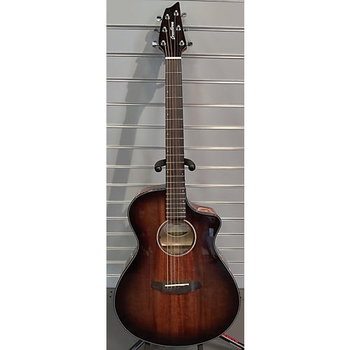PURSUIT EX CONCERT CE Acoustic Electric Guitar