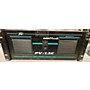 Used Peavey PV- 1.3K Guitar Power Amp