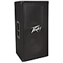 Open-Box Peavey PV 112 Two-Way Speaker System Condition 2 - Blemished  197881128449