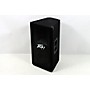 Open-Box Peavey PV 112 Two-Way Speaker System Condition 3 - Scratch and Dent  197881412784