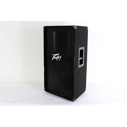 Open Box Peavey PV 115 2Way 15