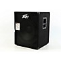 Open-Box Peavey PV 118 Single 18