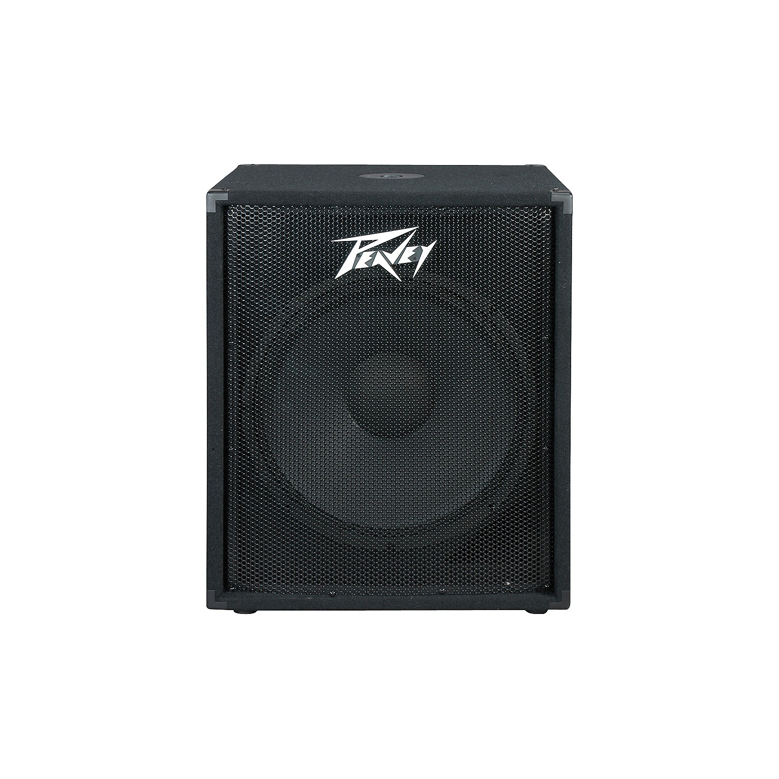 Peavey PV 118D Powered Subwoofer Musician