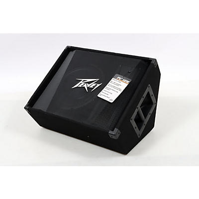 Peavey PV 12M 12" Floor Monitor