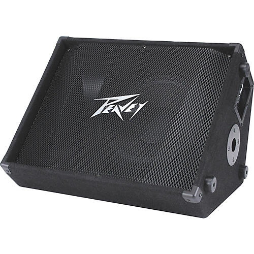 Peavey PV 12M 12\