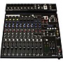 Peavey PV 14 AT Mixer with Autotune
