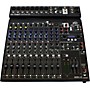 Open-Box Peavey PV 14 BT Mixer with Bluetooth Condition 1 - Mint