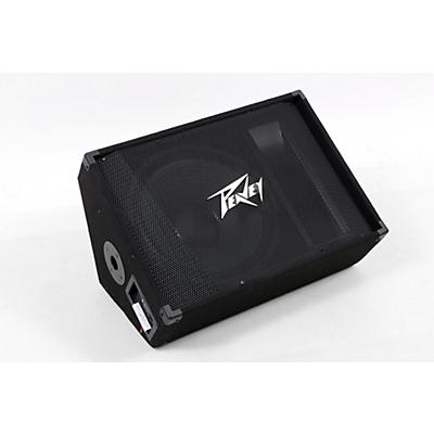 Peavey PV 15M 15" Floor Monitor