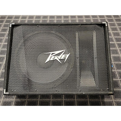 Peavey PV 15M Unpowered Speaker