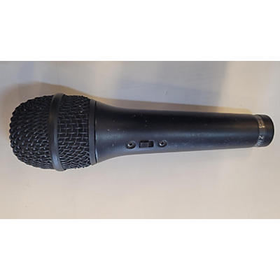 Peavey PV Dynamic Microphone