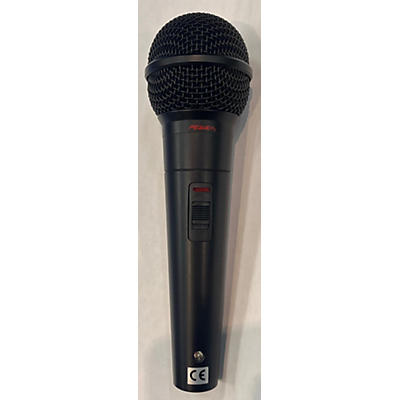 Peavey PV Dynamic Microphone