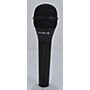 Used Peavey PV I2 Condenser Microphone