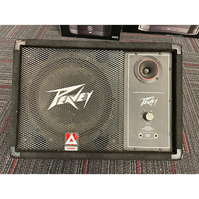 Peavey PV112M Unpowered Speaker