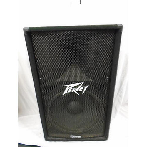 Peavey PV115 Unpowered Speaker