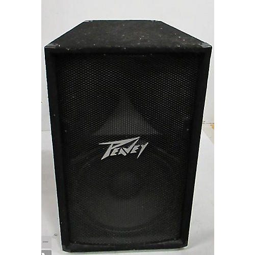 PV115 Unpowered Speaker