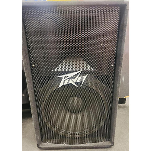 Peavey PV115 Unpowered Speaker
