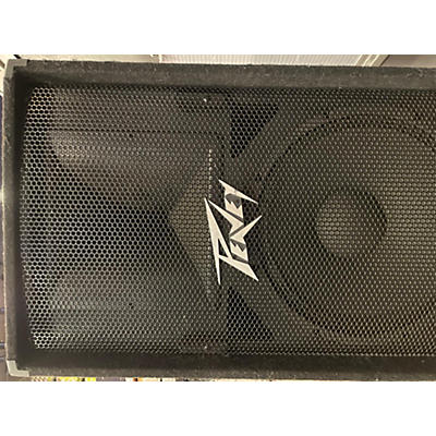 Peavey PV115 Unpowered Speaker